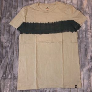 American Eagle Crew Neck Tee Core Flex. Size Small